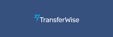 Free International Transfer upto $300/£250