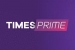timesprime.com